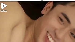 Gay Asian Videos 1