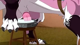 Gay Sex Videos 1