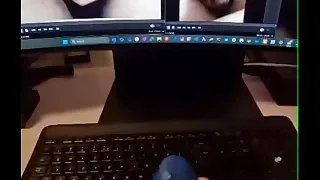 Korean Gay Porn 2